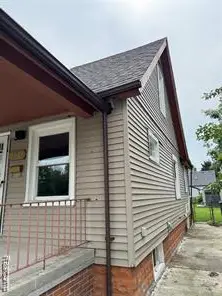 7821 Mead Street, Dearborn, MI 48126 - Image #3