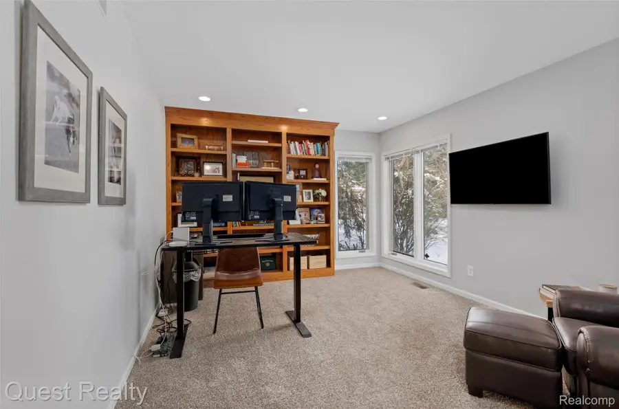 9007 Stonehause Court, Clarkston, MI 48348 - Image #3