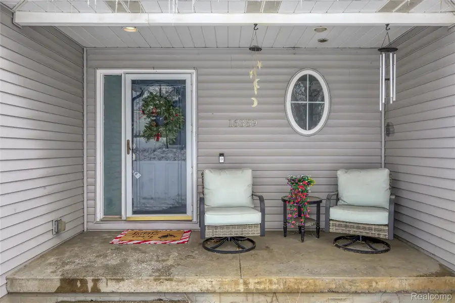 16359 Linden Road, Linden, MI 48451 - Image #3