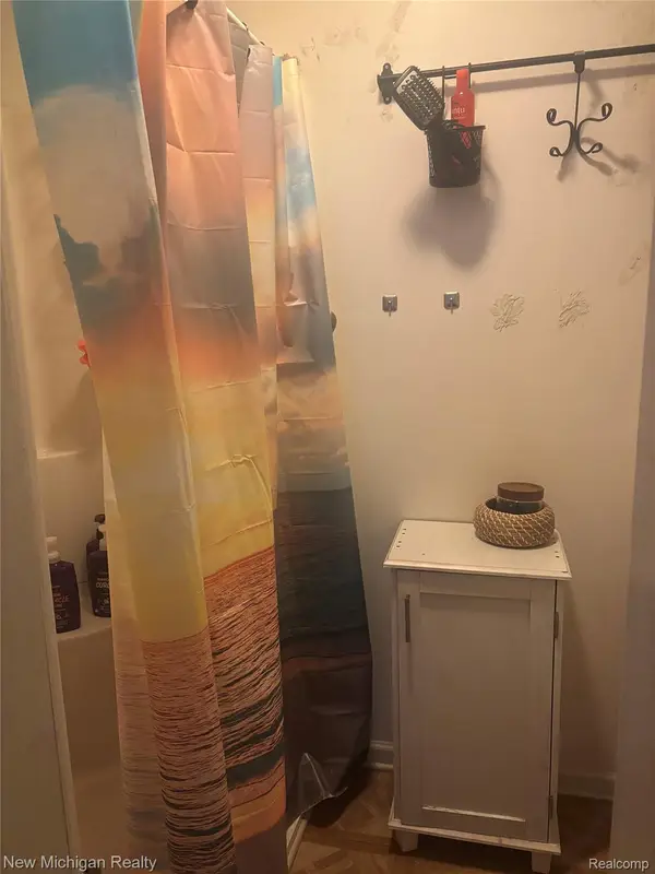 108 Floral Avenue, StJohns, MI 48879