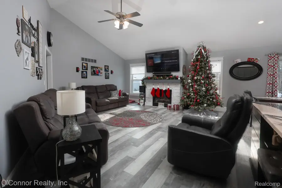 1145 Oconnor, Marysville, MI 48040 - Image #2