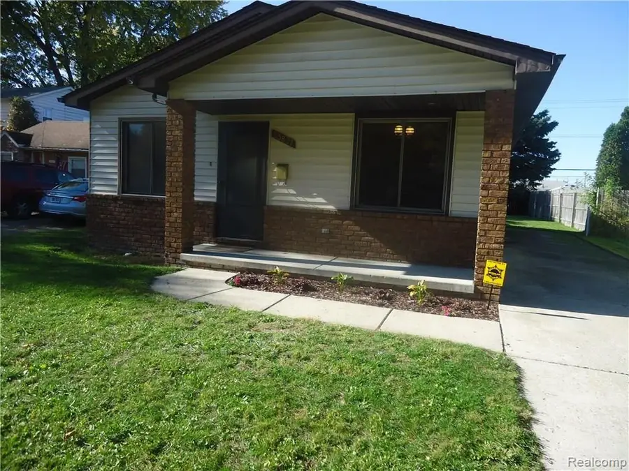 23827 Willard Avenue, Warren, MI 48089 - Image #2