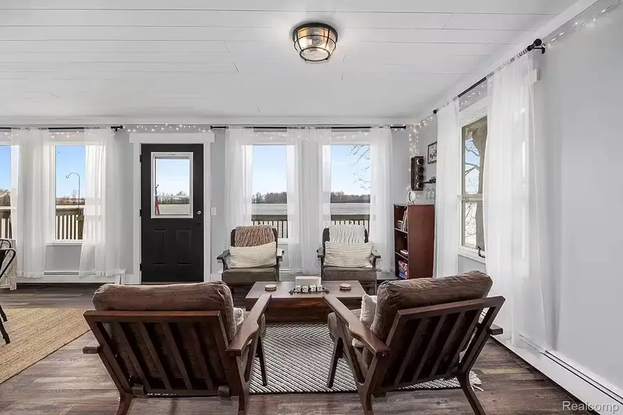 4991 Lakeview Drive, Coral, MI 49322 - Image #3