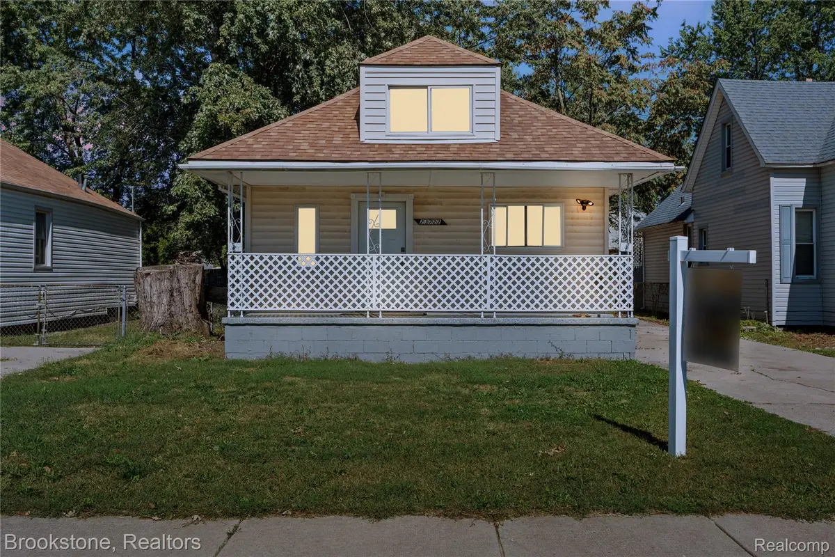 23722 Brest, Taylor, MI 48180 - Image #1