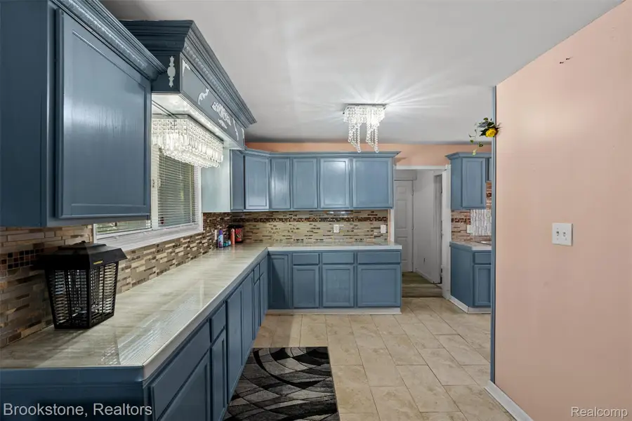 23722 Brest, Taylor, MI 48180 - Image #3