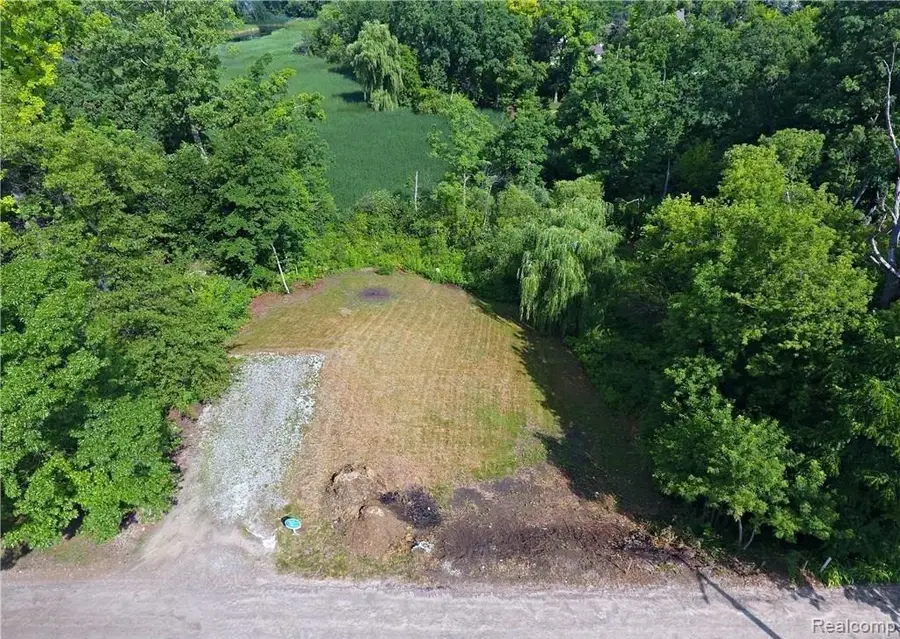 0 Oak Knoll, Brighton, MI 48116 - Image #2