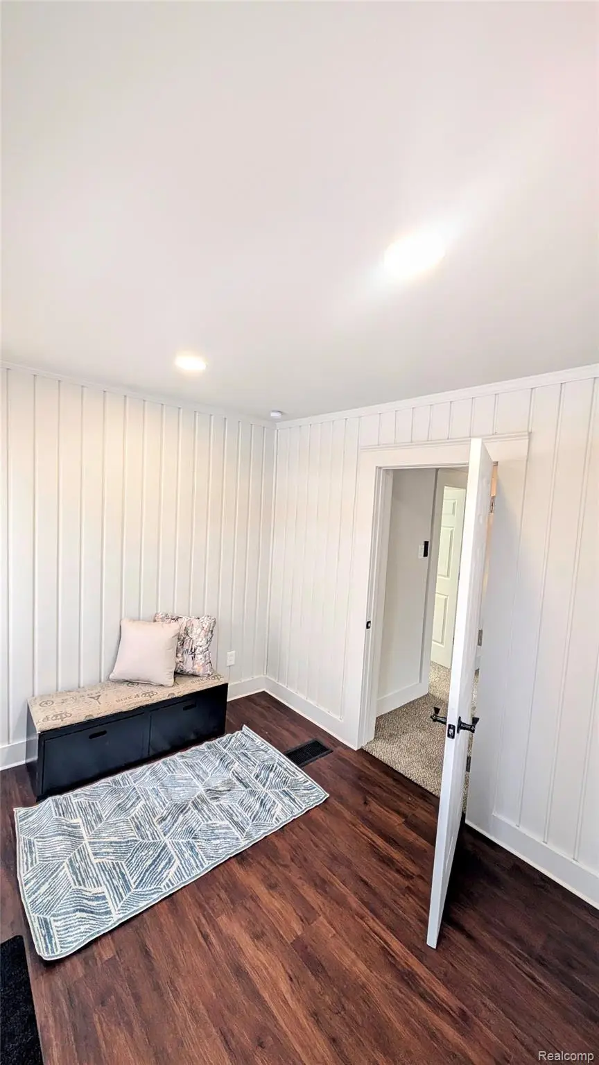 11012 Duffield Road, Gaines, MI 48436 - Image #2