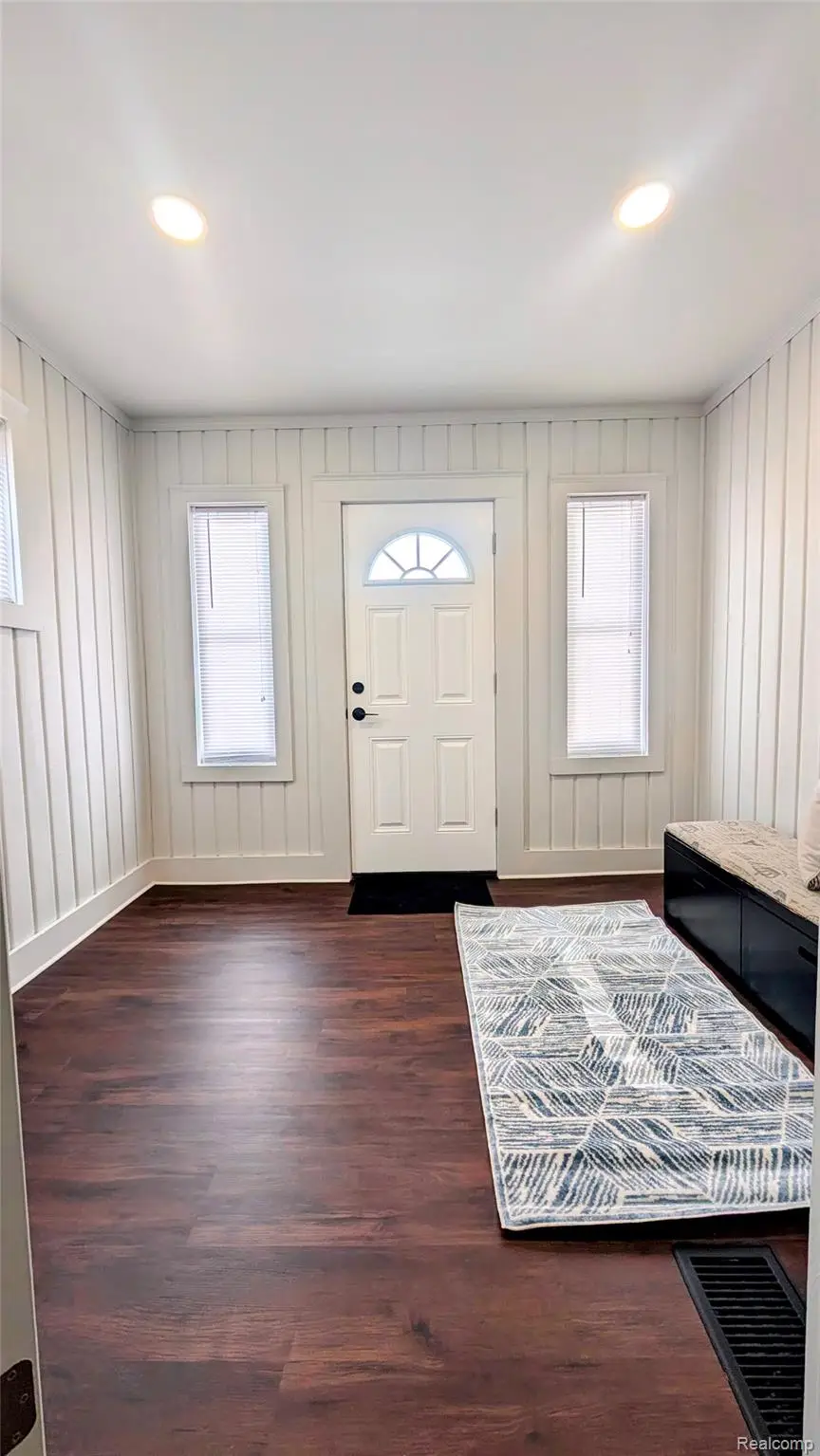 11012 Duffield Road, Gaines, MI 48436 - Image #3