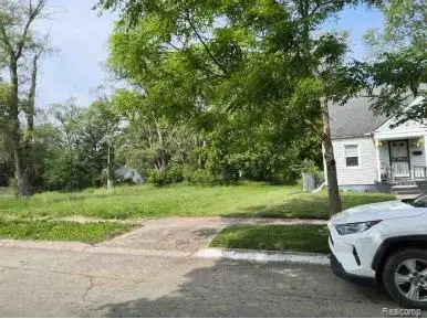 19720 Westbrook Street, Detroit, MI 48219 - Image #2