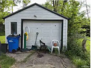 19720 Westbrook Street, Detroit, MI 48219 - Image #3