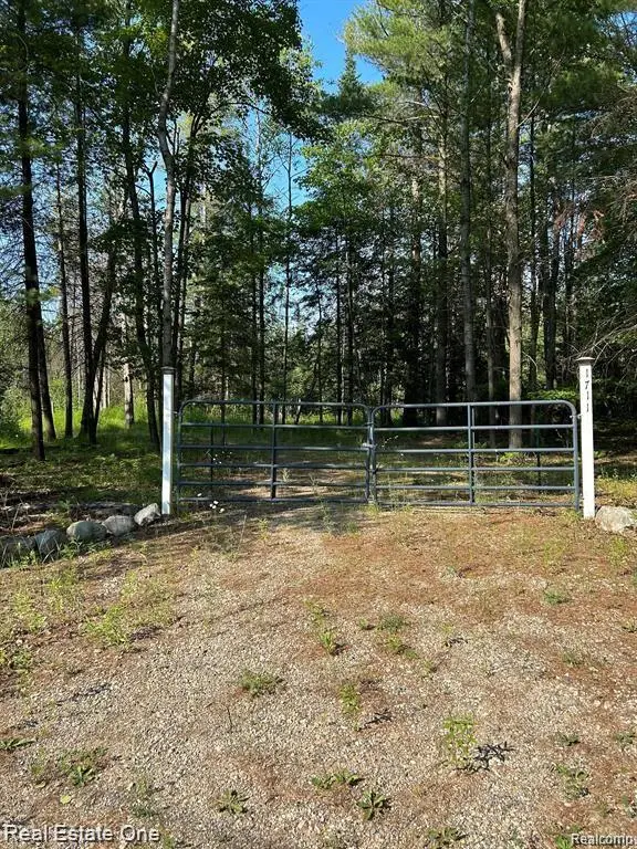 1711 N Ogemaw Trail, Churchill, MI 48661 - Image #2