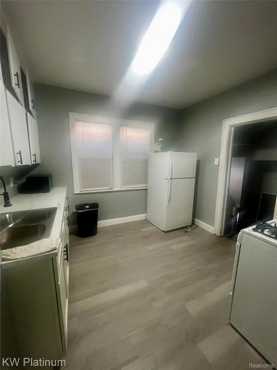 2979 Clements Street, Detroit, MI 48238 - Image #3