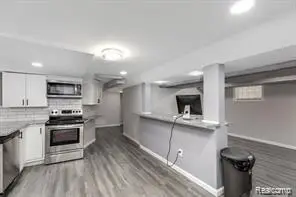 17332 Stoepel Street, Detroit, MI 48221 - Image #3