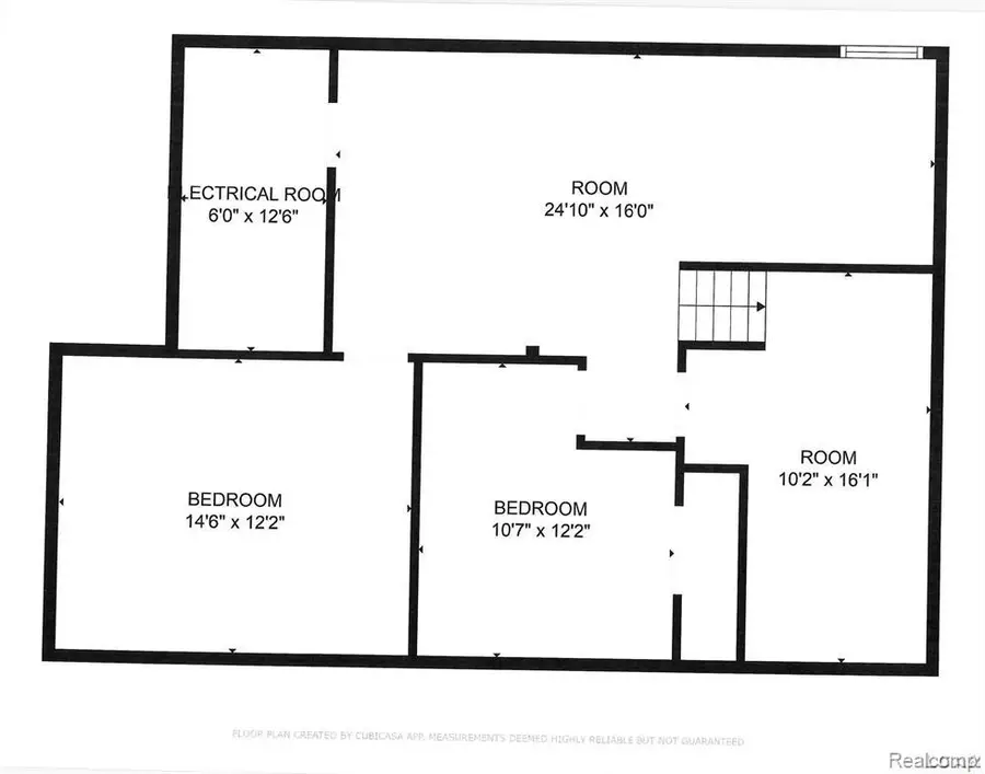 13404 Sequoia Lane, South Lyon, MI 48178 - Image #3