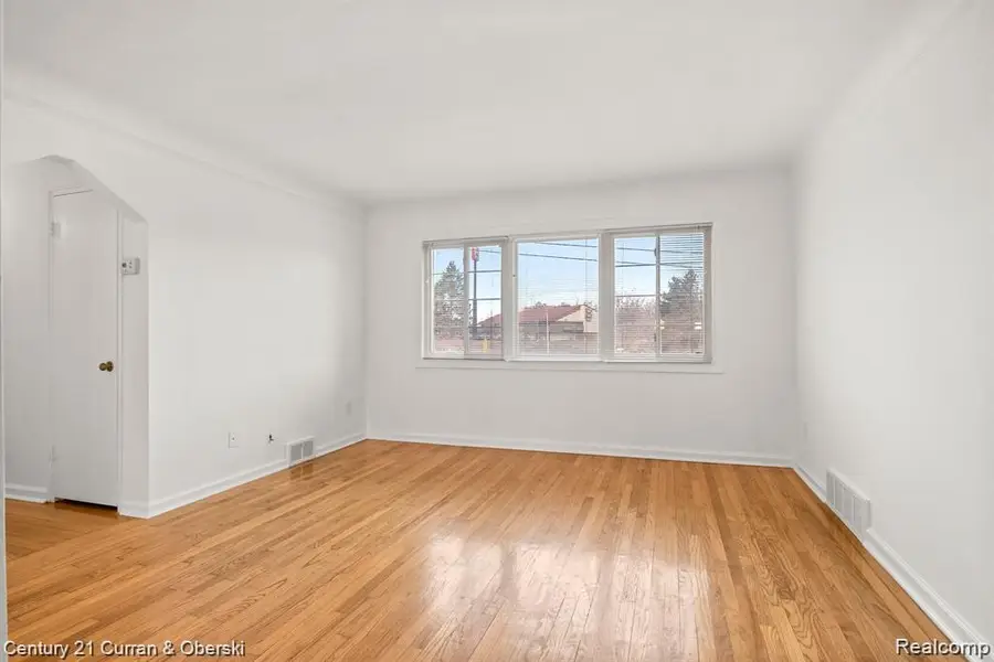 1425 S Telegraph Road #15, Dearborn, MI 48124 - Image #3