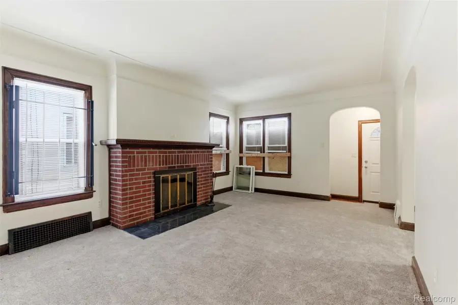 5311 Philip Street, Detroit, MI 48224 - Image #2