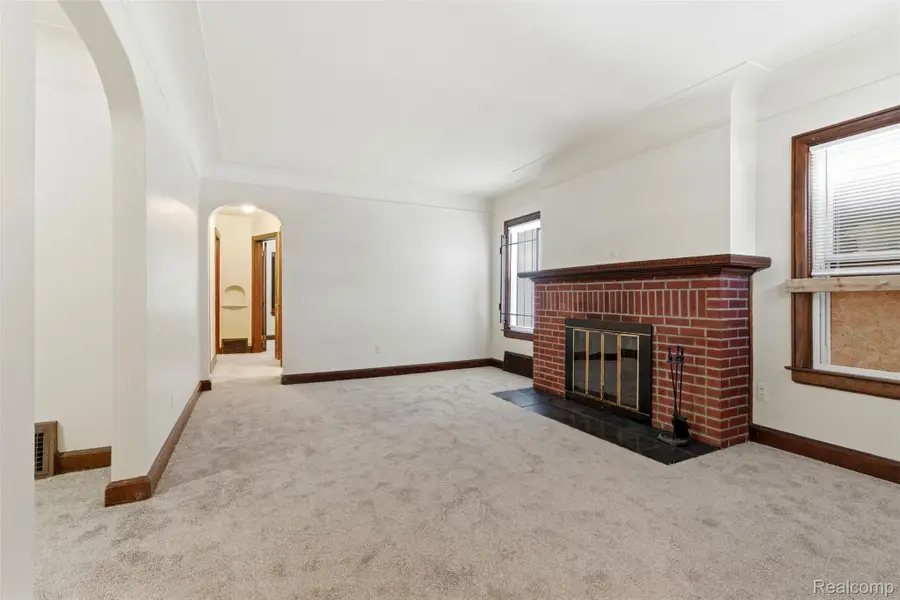 5311 Philip Street, Detroit, MI 48224 - Image #3