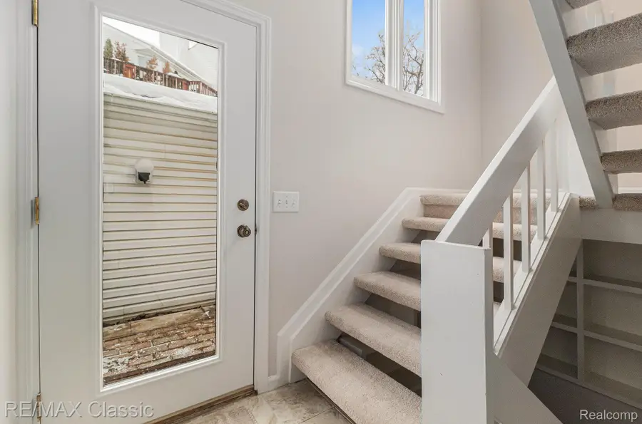 642 East Street #6, Northville, MI 48167 - Image #2