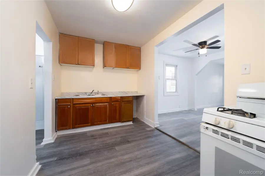 19621 Antago Vaughn, Detroit, MI 48228 - Image #3