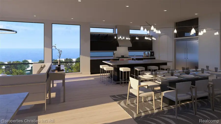 3575 Charlevoix Avenue #16, Petoskey, MI 49770 - Image #3