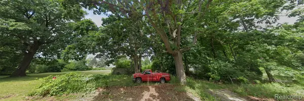 0000 Meadowlawn Drive, Pontiac, MI 48340