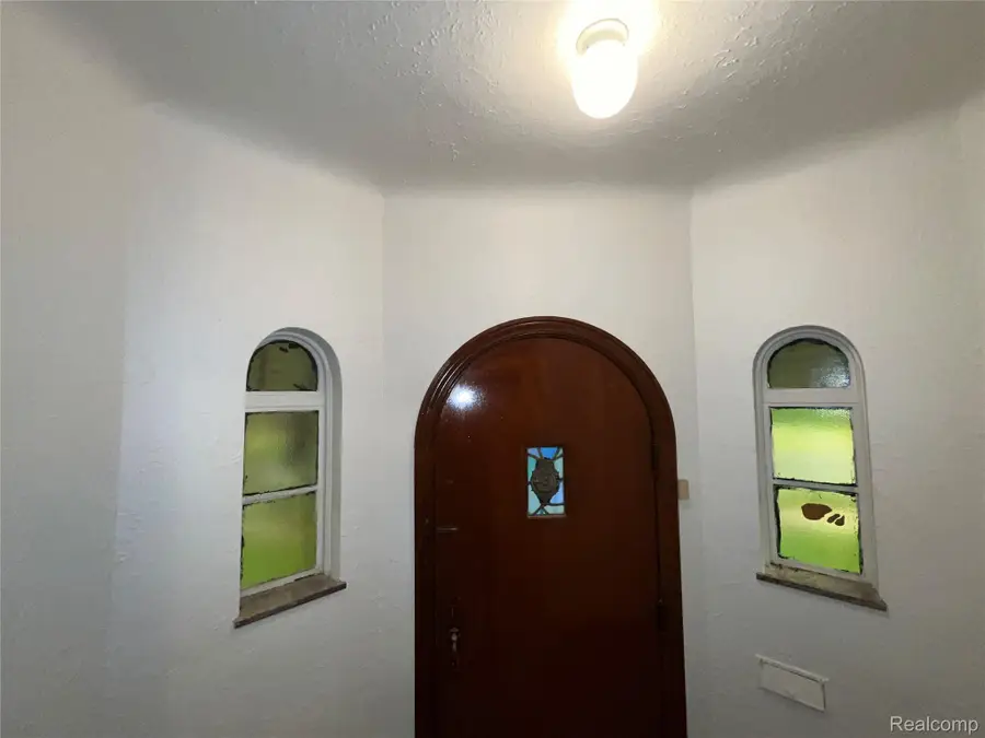 19417 Keystone Street, Detroit, MI 48234 - Image #2