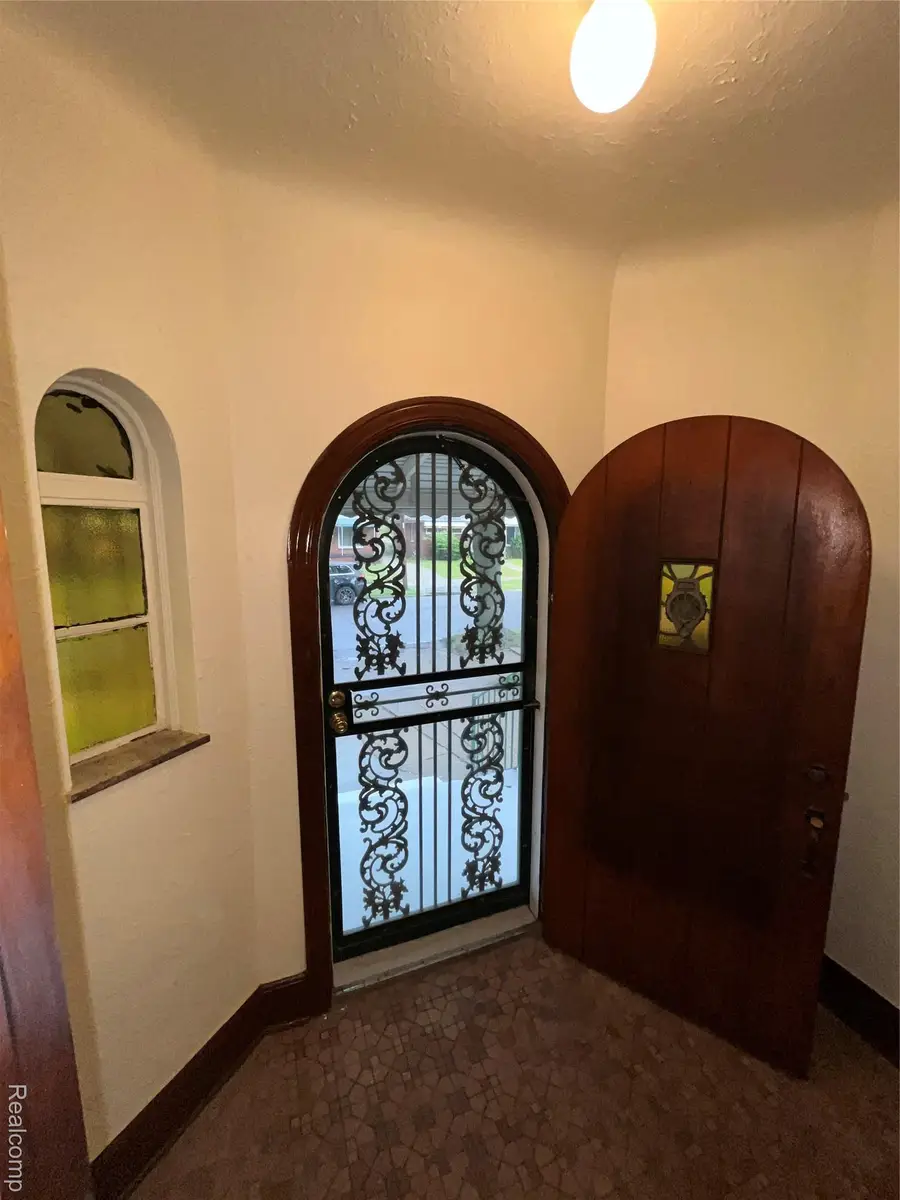 19417 Keystone Street, Detroit, MI 48234 - Image #3
