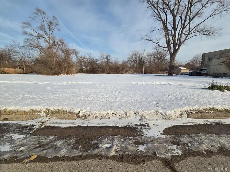 3607 Harrison Street, Inkster, MI 48141 - Image #2