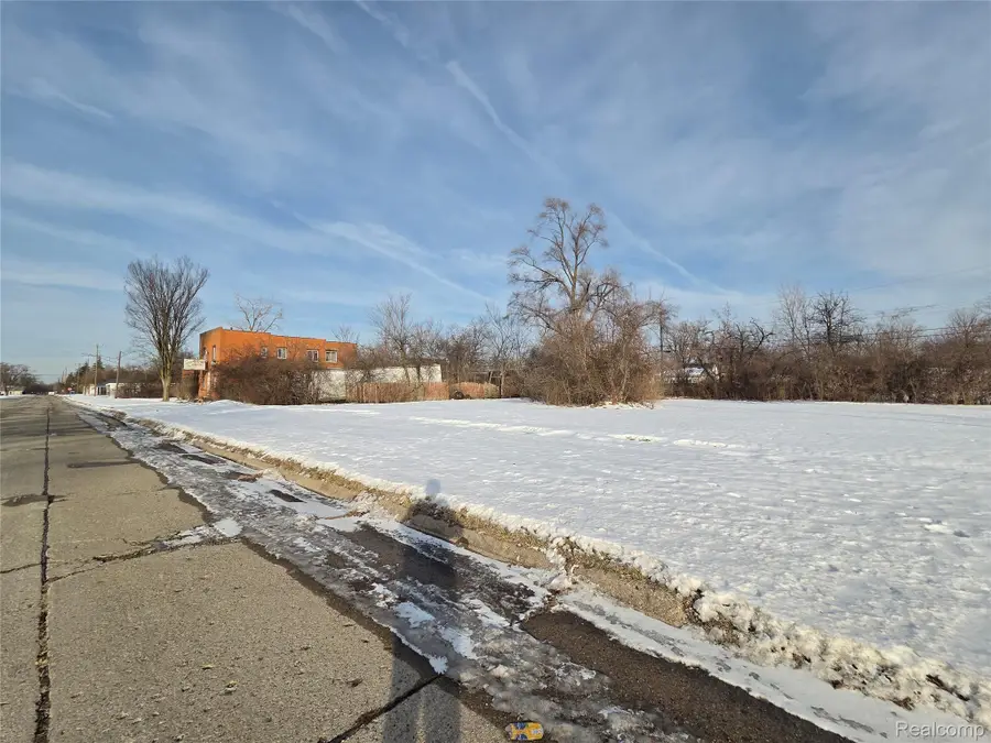 3607 Harrison Street, Inkster, MI 48141 - Image #3
