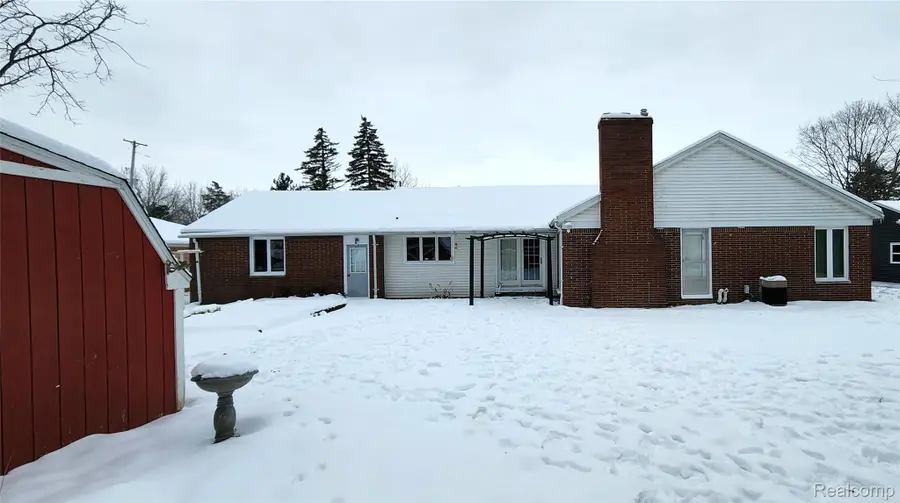 1451 Flushing Road, Flushing, MI 48433 - Image #3