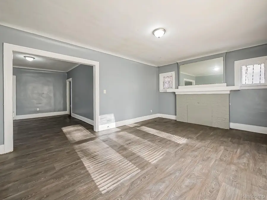 4016 Blaine Street, Detroit, MI 48204 - Image #2