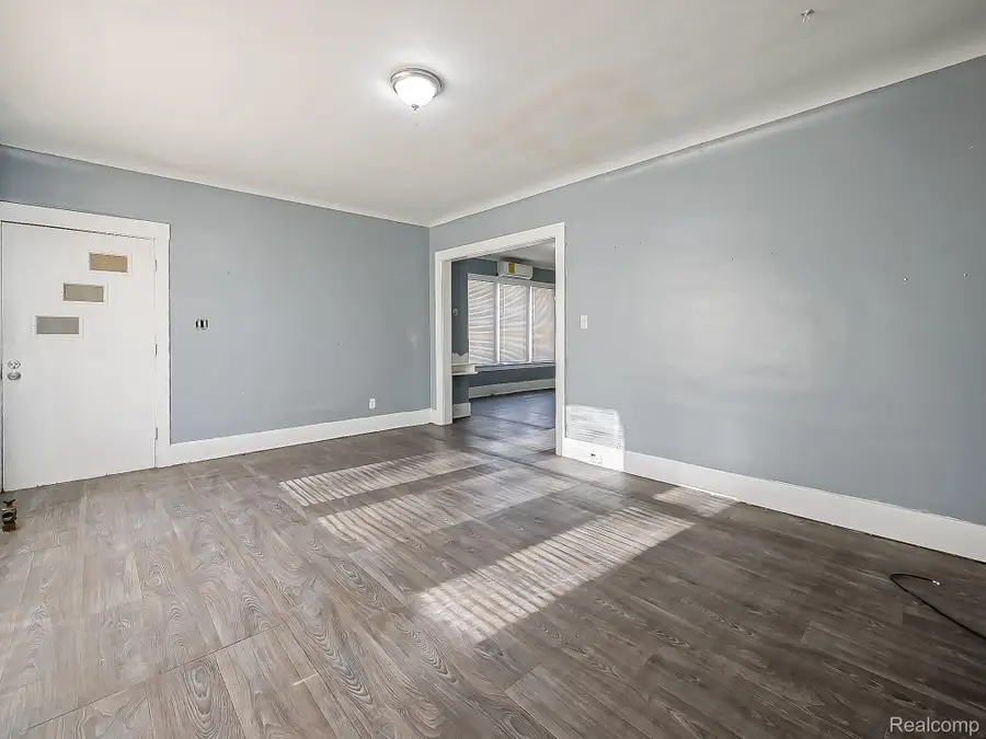 4016 Blaine Street, Detroit, MI 48204 - Image #3