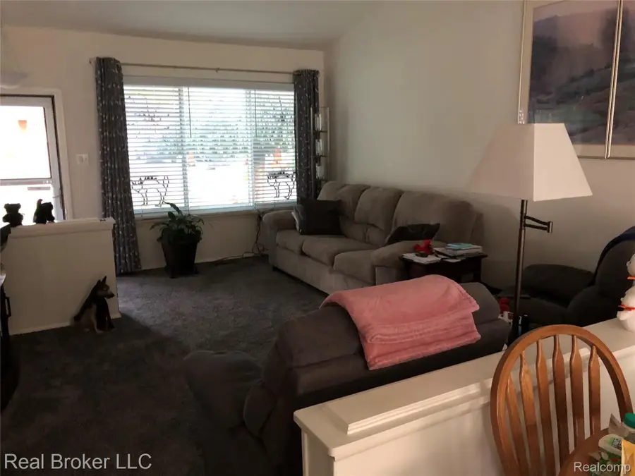 14157 Bainbridge Street, Livonia, MI 48154 - Image #2