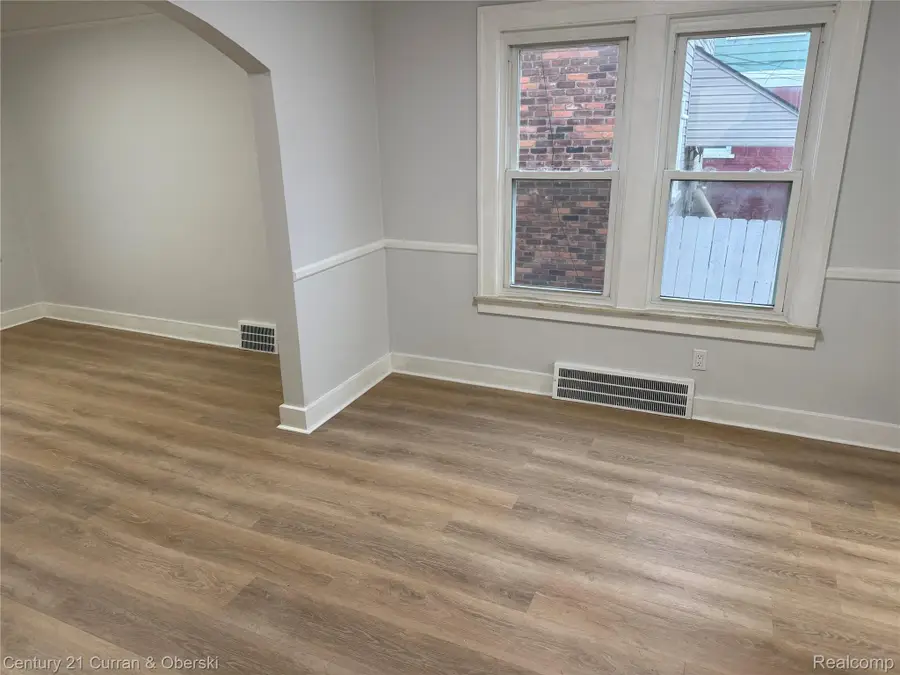 7639 Ternes Street, Dearborn, MI 48126 - Image #2