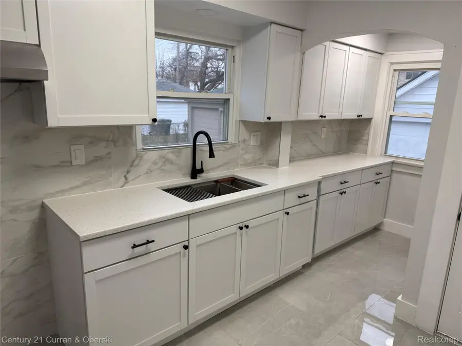 7639 Ternes Street, Dearborn, MI 48126 - Image #3