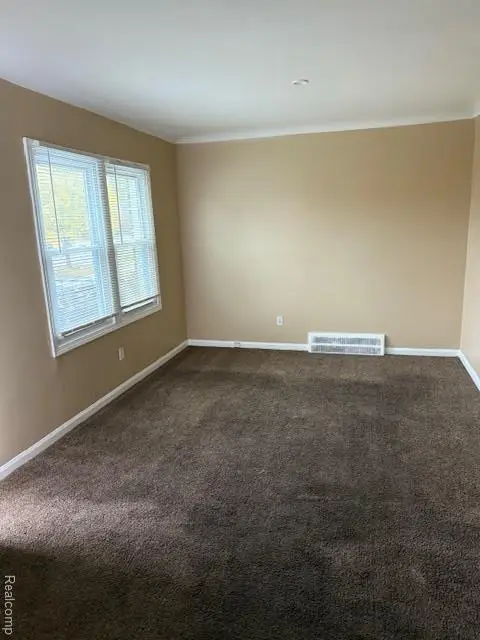18488 Waltham Street, Detroit, MI 48205 - Image #3