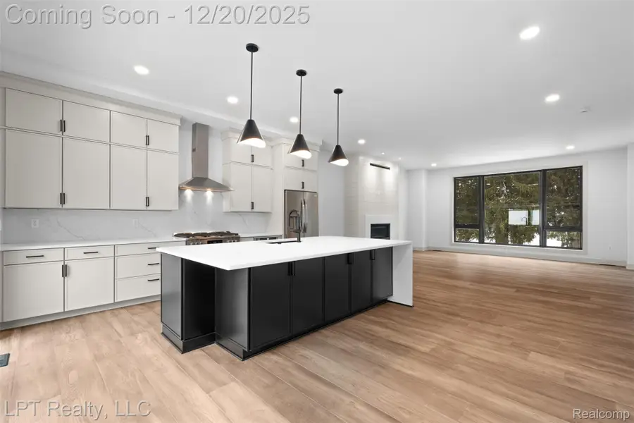 525 Walnut Street, Brighton, MI 48116 - Image #3