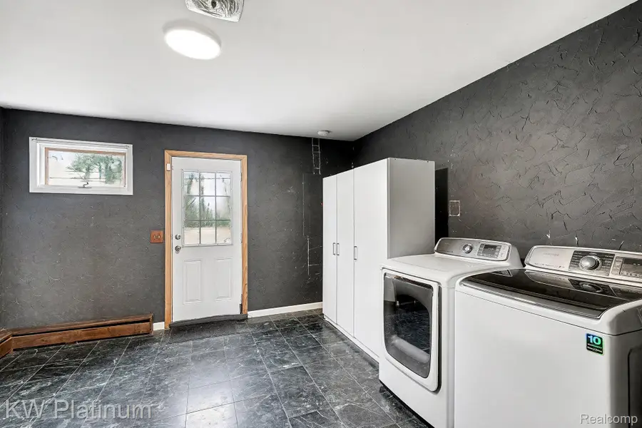 185 Michelson Road, Rochester Hills, MI 48307 - Image #3