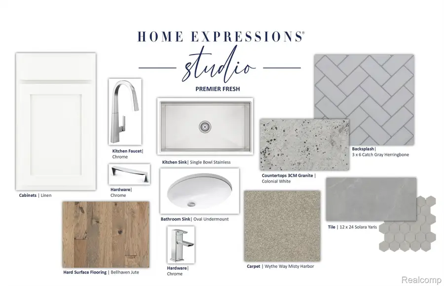 1462 Superior Drive, Milford, MI 48381 - Image #3