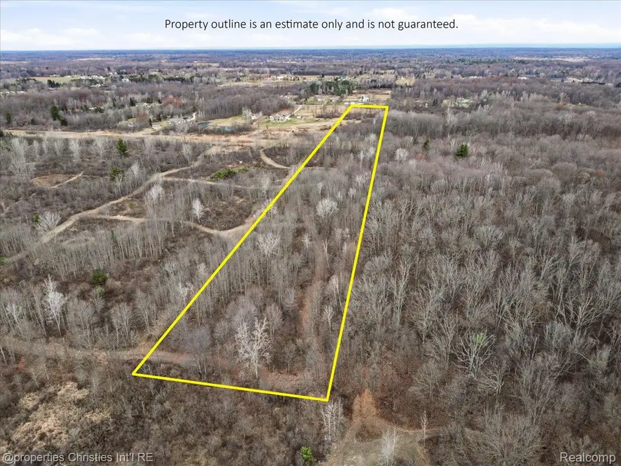 00 Drexler, Saint Clair Township, MI 48079 - Image #2