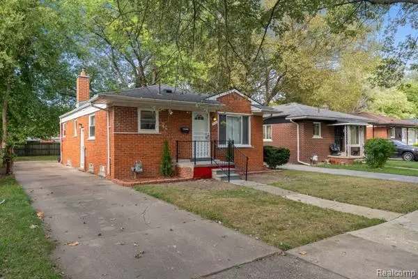 30030 Glenwood Street, Inkster, MI 48141 - Image #2