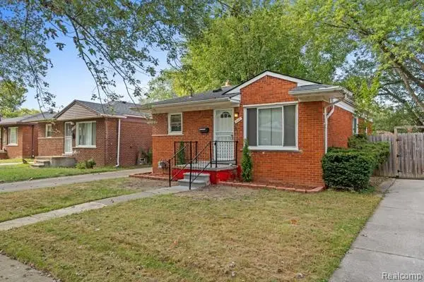 30030 Glenwood Street, Inkster, MI 48141 - Image #3