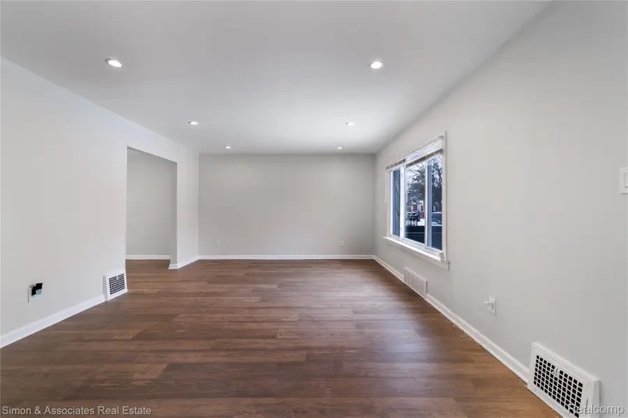 8143 Bliss Street, Detroit, MI 48234 - Image #2