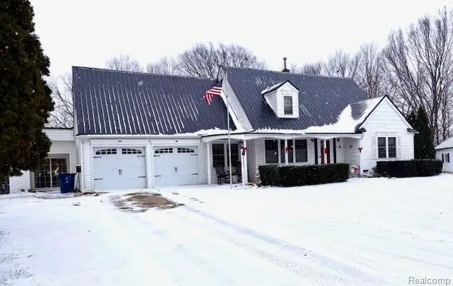 40 Balfour Drive, Coldwater, MI 49036 - Image #3