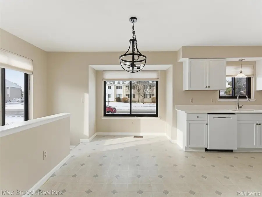 30748 Quinkert Street #1, Roseville, MI 48066 - Image #3