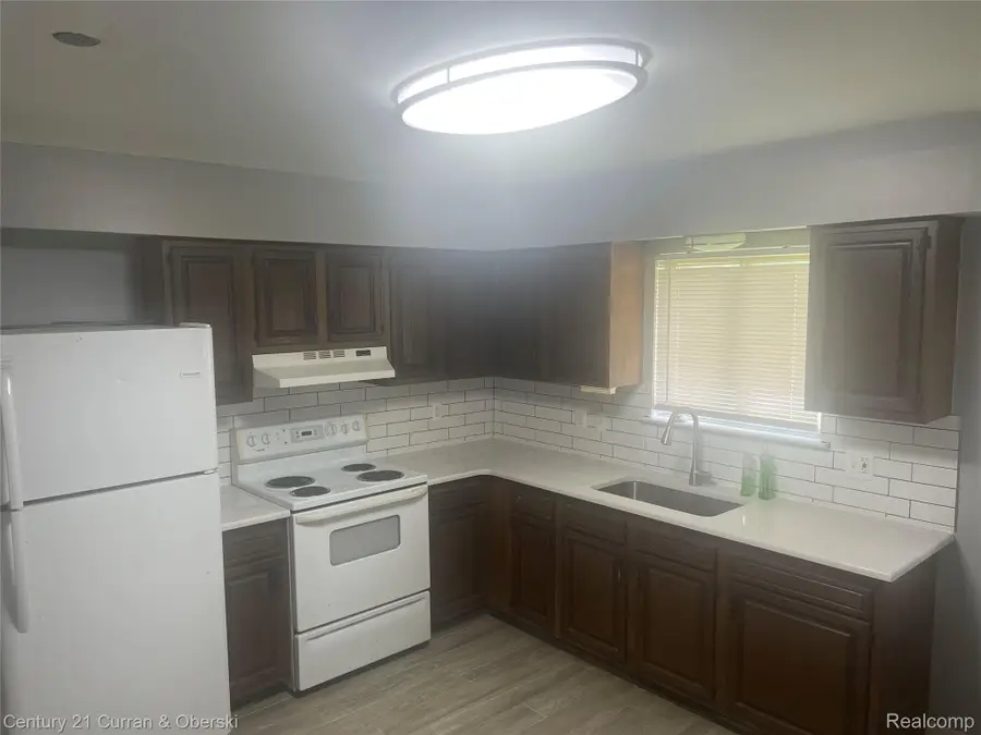 1774 N Carlson Street, Westland, MI 48185 - Image #3