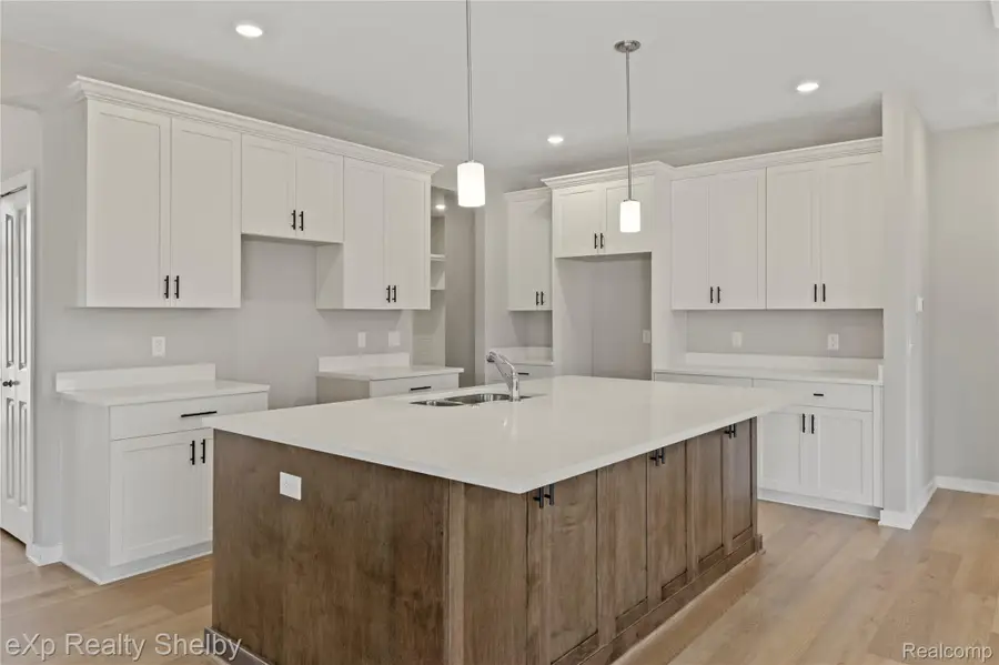 52169 Wellington Valley Drive, Macomb, MI 48042 - #3