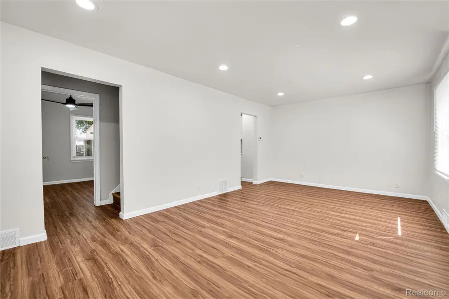 17173 Ontario Street, Detroit, MI 48224 - Image #2