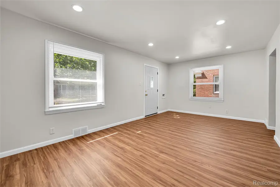 17173 Ontario Street, Detroit, MI 48224 - Image #3