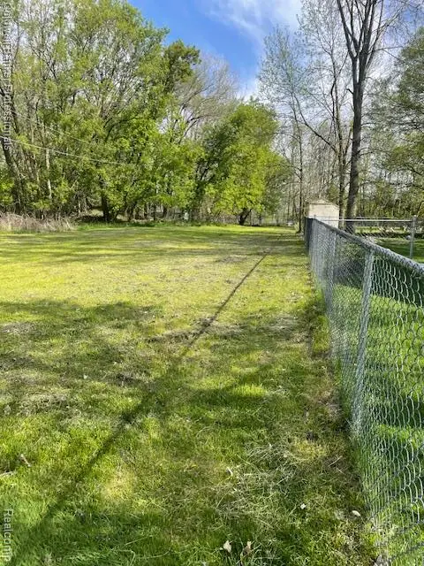 215 Raven Street, Lapeer, MI 48446 - Image #2